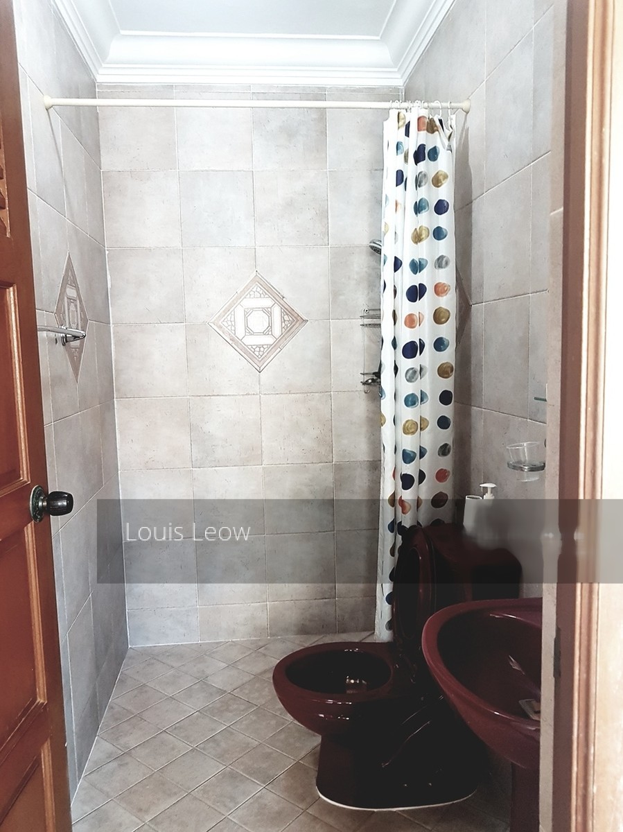 Blk 706 Tampines Street 71 (Tampines), HDB 5 Rooms #209062251